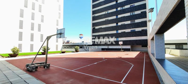 Foto b7d11a28-31a9-48ec-8ab6-85d724289b33. Pis amb aparcament piscina a Vilamarina Viladecans