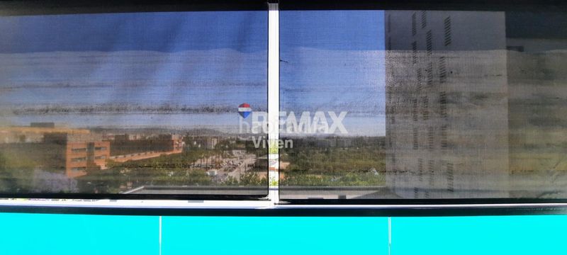 Foto cf8f58f5-1961-4652-8023-44e8565d33fd. Pis amb aparcament piscina a Vilamarina Viladecans