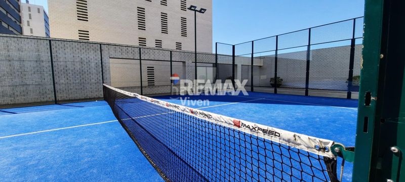 Foto e4b9669e-925e-4caf-b8aa-f7a03d85801c. Pis amb aparcament piscina a Vilamarina Viladecans