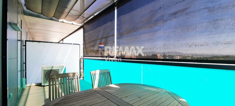 Foto e65f9617-8b85-443b-84a8-4d71f8994d5c. Pis amb aparcament piscina a Vilamarina Viladecans