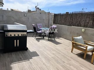 Casa a schiera in La Collada-Sis Camins. Oportunidad única en la collada!