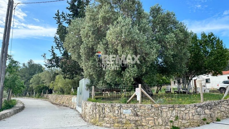 Foto b6e96c6a-70da-4092-851b-9a469b4212ca. Masia amb calefacció a Garrapinillos Zaragoza