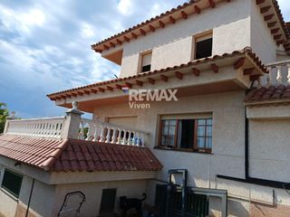 Casa in Cunit Residencial