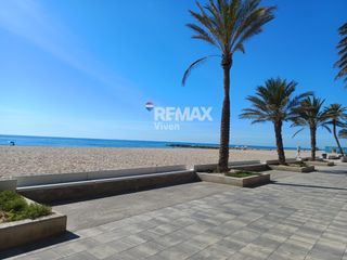 Apartament a Maritim