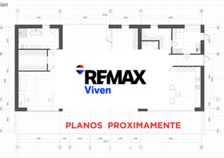 €110,000 — Piso en Sant Joan