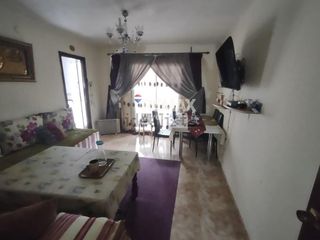 Piso en Sant Joan. Oportunidad inversión  alquilado