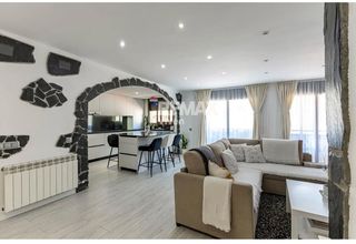 495.000 € — Piso en La Geltrú-Sant Jordi