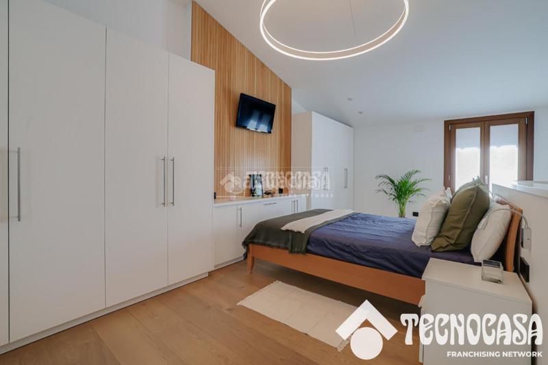 Foto 12ca446b-53d5-420b-9243-eaf05e8ee72c. Casa pareada casa en venta en Sant Andreu de Palomar Barcelona