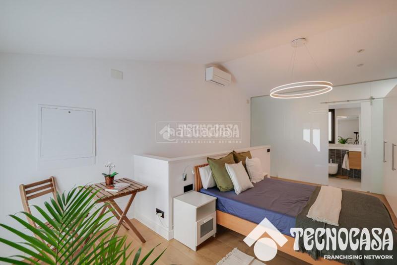 Foto 3f80e13a-3853-4b1f-9b48-03bd37c8689a. Casa pareada casa en venta en Sant Andreu de Palomar Barcelona