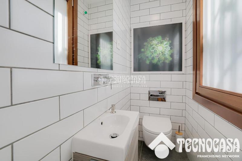Foto 6c2428ba-bc03-495f-bc8d-f64172ec82ff. Casa pareada casa en venta en Sant Andreu de Palomar Barcelona