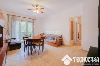 Appartement à Besòs - Maresme. Piso en venta en barcelona