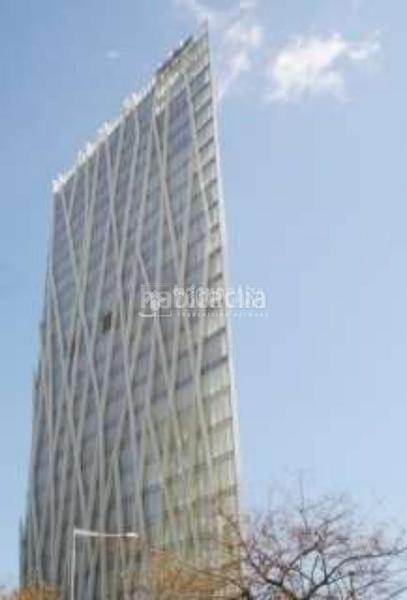 Foto 379b87ec-7d14-426f-8dda-fbe90944ae51. Piso  en venta en Besòs - Maresme Barcelona