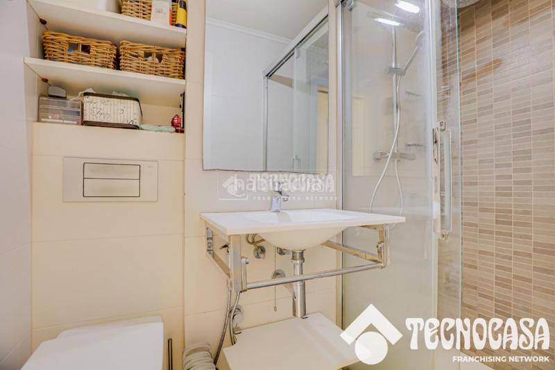 Foto 3ae659de-9768-4b0c-8bf6-c71e31003b2f. Piso  en venta en Besòs - Maresme Barcelona
