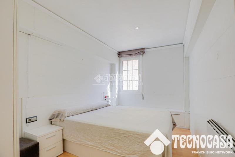 Foto e5e96532-f4d4-412d-9102-99f93154533e. Piso  en venta en Besòs - Maresme Barcelona