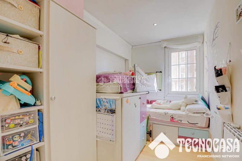 Foto f33856f3-f119-4fa8-91be-1f4dd38adfd4. Piso  en venta en Besòs - Maresme Barcelona