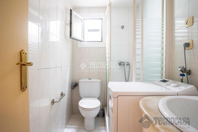 Foto 19e43c00-1f0c-41c1-af59-55f8327b8363. Piso  en venta en Besòs - Maresme Barcelona
