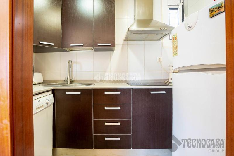 Foto 20eb78c1-7138-4228-9a16-7396893ee69e. Piso  en venta en Besòs - Maresme Barcelona