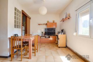 Flat in Besòs - Maresme. Piso en venta en barcelona