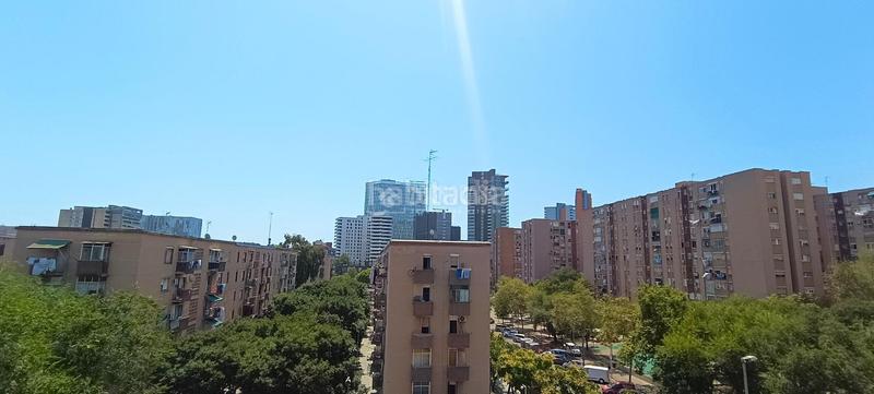 Foto 652de223-e911-407f-932e-38f41a827330. Piso  en venta en Besòs - Maresme Barcelona