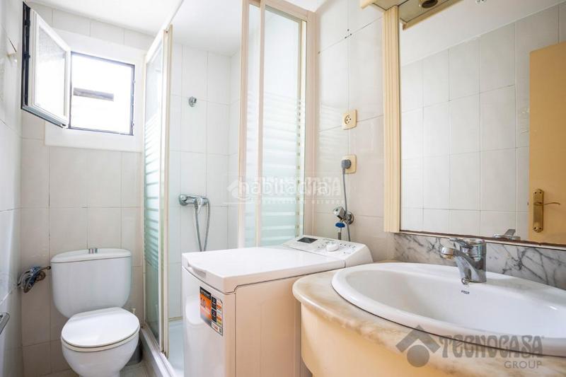 Foto 77225d3c-6970-4862-8cae-7cf189ebd757. Piso  en venta en Besòs - Maresme Barcelona