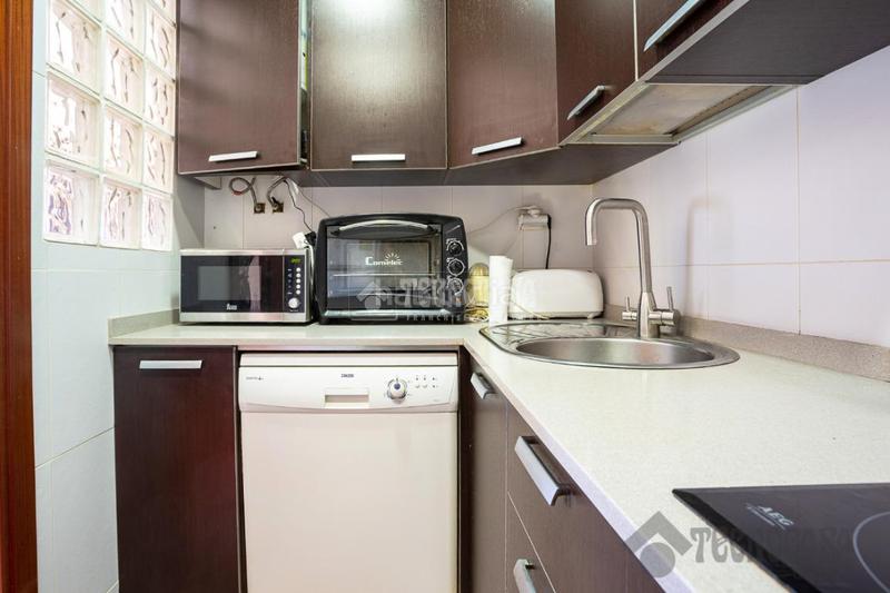 Foto b0d1e352-5376-4610-b6e2-953cad8c5813. Piso  en venta en Besòs - Maresme Barcelona