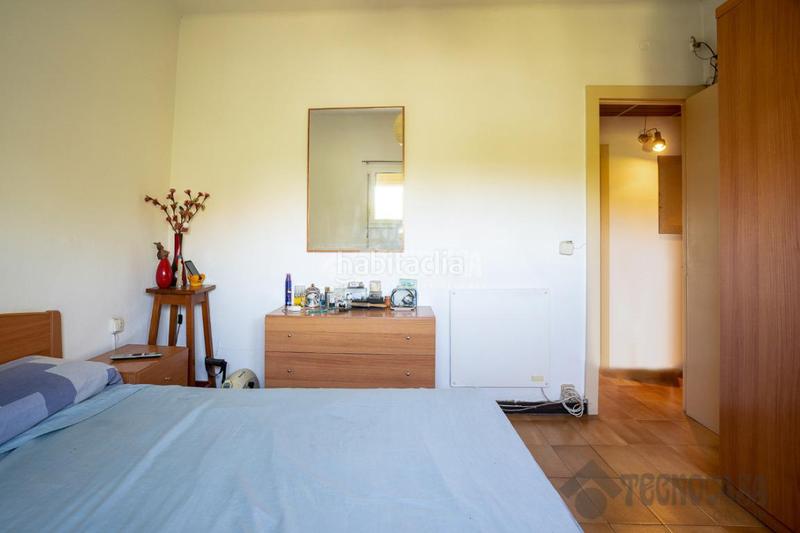 Foto c8af88f2-7790-4fe2-a2bb-3d942c880e46. Piso  en venta en Besòs - Maresme Barcelona