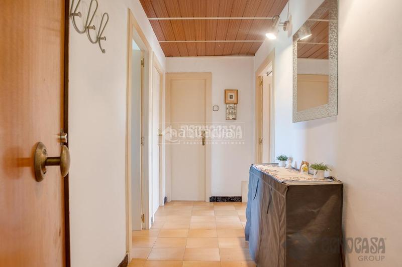 Foto d20e3222-790d-4dcc-95ff-7ca2604880f8. Piso  en venta en Besòs - Maresme Barcelona