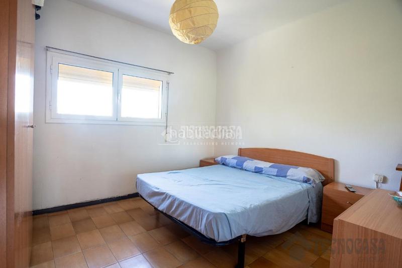Foto e36874ab-c8af-424d-b2a3-a85dda1e3a63. Piso  en venta en Besòs - Maresme Barcelona
