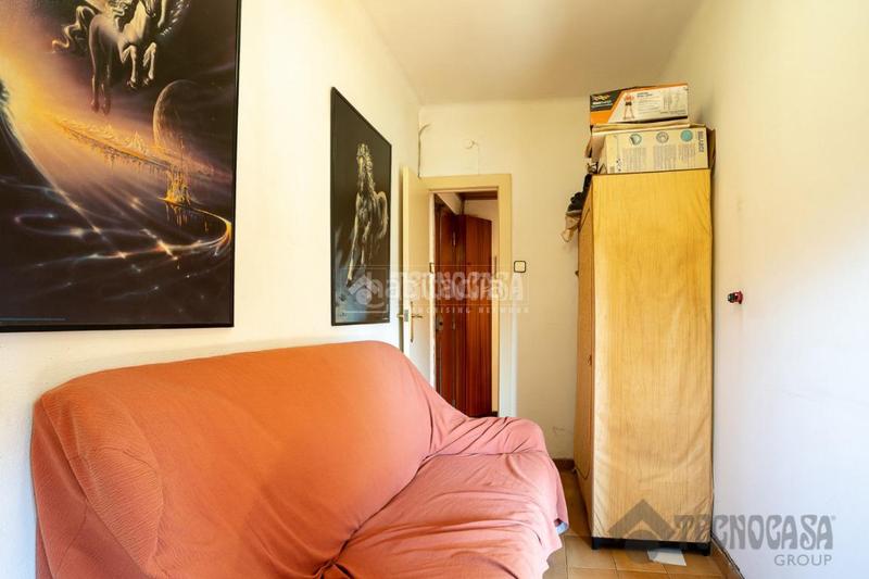 Foto f69a9dc7-b06e-4497-8ed9-ae49d4e0fb77. Piso  en venta en Besòs - Maresme Barcelona
