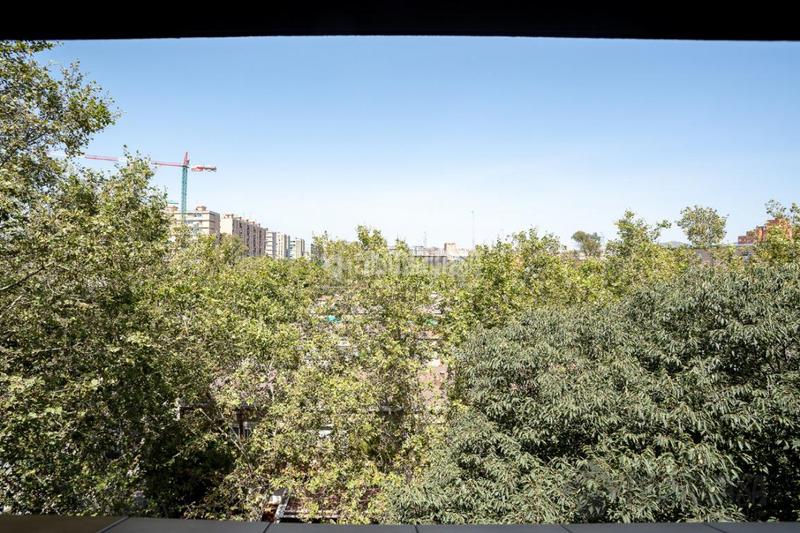 Foto f704fd7e-8b60-451a-89a2-e51142d01182. Piso  en venta en Besòs - Maresme Barcelona