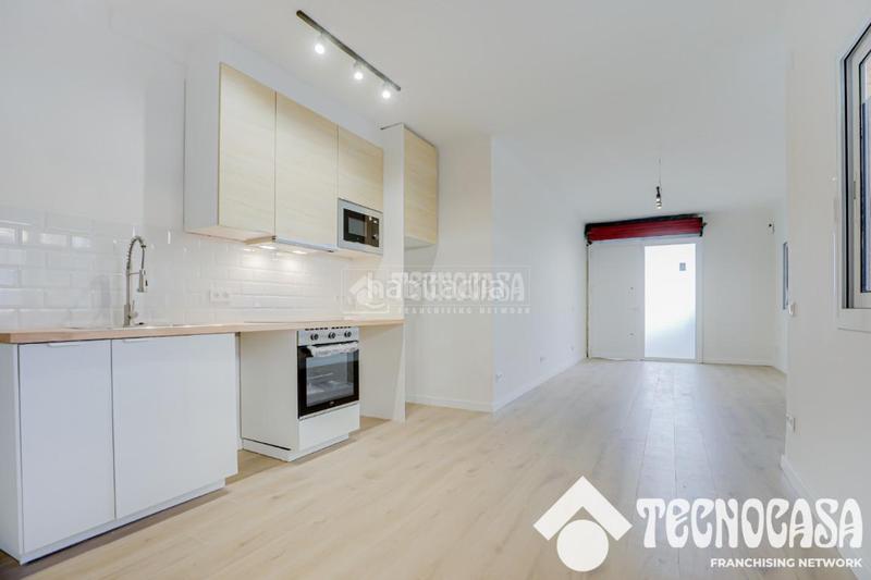 Foto 438a242e-d586-48ab-bb8d-f2e7615c5e3a. Local comercial tienda en venta en Besòs - Maresme Barcelona