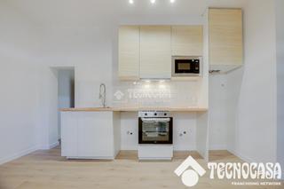 Local Comercial a Besòs - Maresme