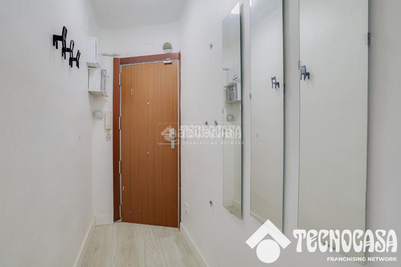 Foto 4e473fc0-b3a8-4321-b4d5-e4927816c33e. Etagenwohnung in Besòs - Maresme Barcelona