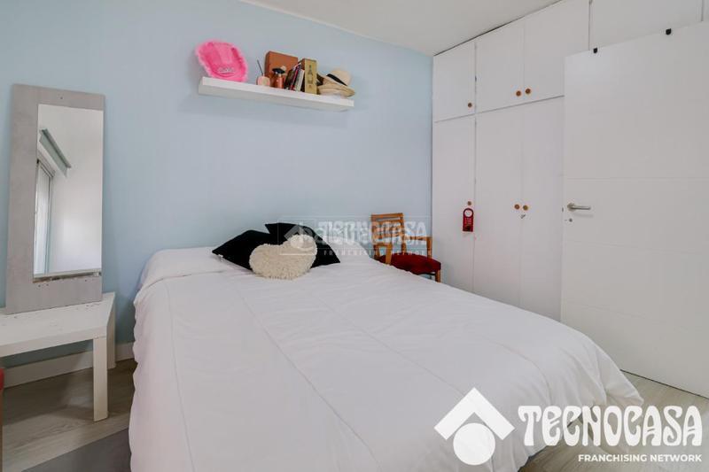 Foto 51b2689c-e914-4b66-b478-646432afe6bb. Etagenwohnung in Besòs - Maresme Barcelona