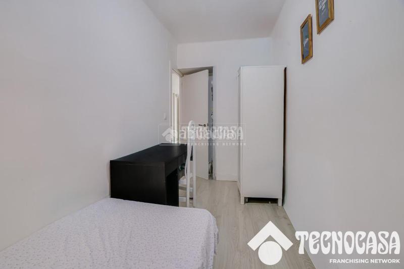 Foto 5f766bf9-cf60-4aec-9d00-eb173805b810. Etagenwohnung in Besòs - Maresme Barcelona