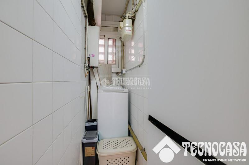 Foto 83d5abe5-f27d-440a-ac67-8eff14759094. Etagenwohnung in Besòs - Maresme Barcelona