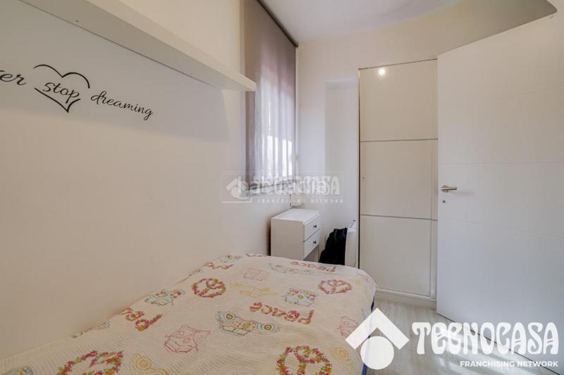 Foto 932deeec-c6f1-472f-9a56-23a793dfbe65. Etagenwohnung in Besòs - Maresme Barcelona