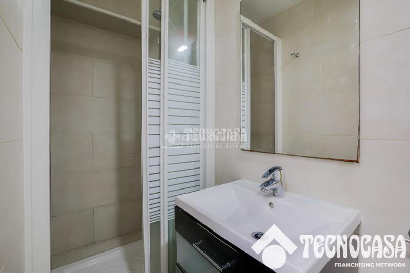 Foto c6b81809-c1c7-46cb-8d80-093a8bca5cc8. Etagenwohnung in Besòs - Maresme Barcelona