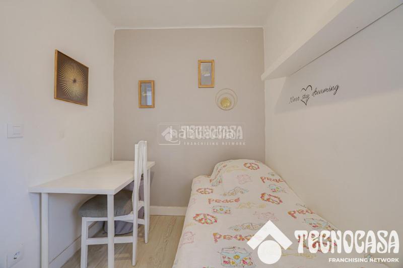 Foto d2357422-319b-4b55-b6aa-f7159ce07fa5. Etagenwohnung in Besòs - Maresme Barcelona