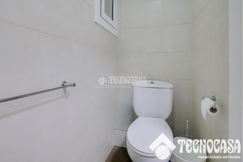 Foto faecabe1-19cc-4db8-b137-2aab288ddd20. Etagenwohnung in Besòs - Maresme Barcelona