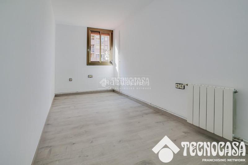 Foto 0a7e9e17-8b82-490f-99c7-932140cfc5ee. Pis a Besòs - Maresme Barcelona