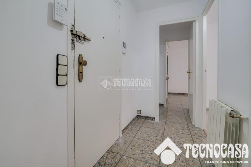 Foto 101131a3-262e-4c81-924e-72f3d372bccb. Pis a Besòs - Maresme Barcelona