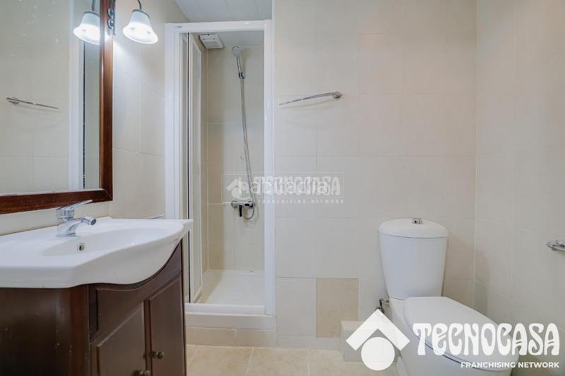 Foto 12aada3d-e324-404c-9bfc-d7917f18b217. Pis a Besòs - Maresme Barcelona