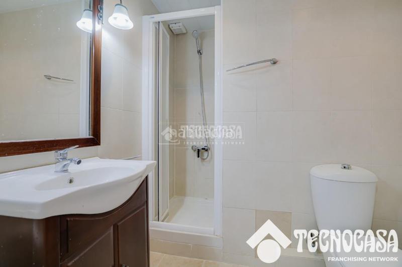 Foto 19f865e6-59e1-44b3-ad2c-6b83c68d4ae1. Pis a Besòs - Maresme Barcelona