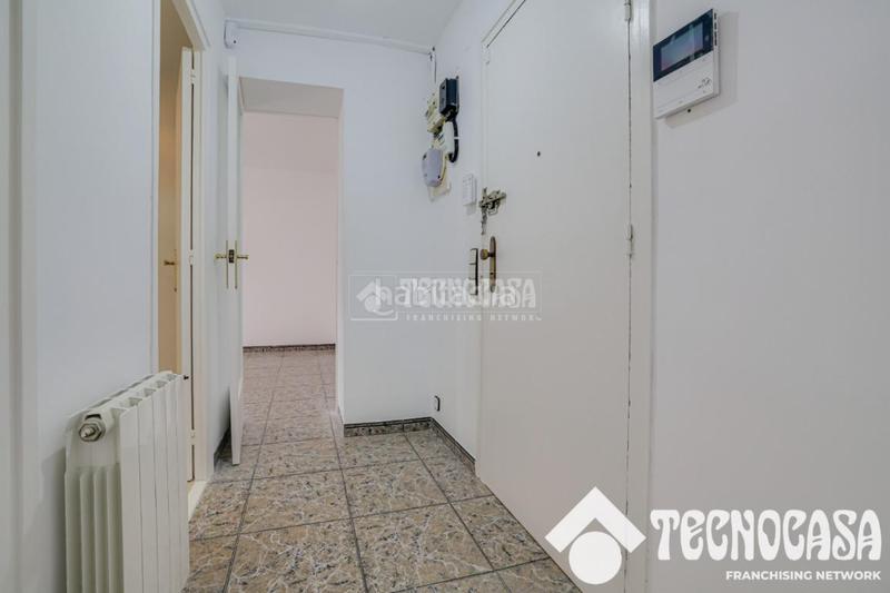 Foto 284a759b-5f06-4d3f-9b38-b4b4e11501cb. Pis a Besòs - Maresme Barcelona