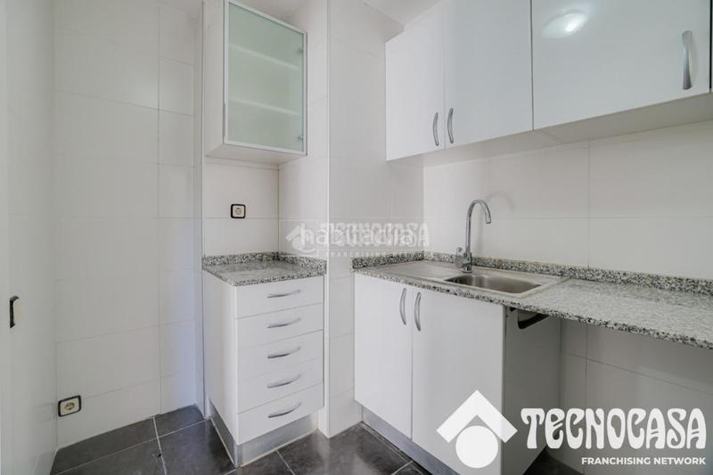 Foto 286a9032-85fc-448c-8503-e9bf4abe967a. Pis a Besòs - Maresme Barcelona