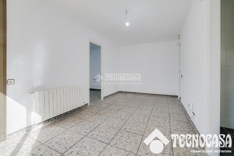 Foto 2eb86484-71e7-4def-b10e-5c03f7d04750. Pis a Besòs - Maresme Barcelona