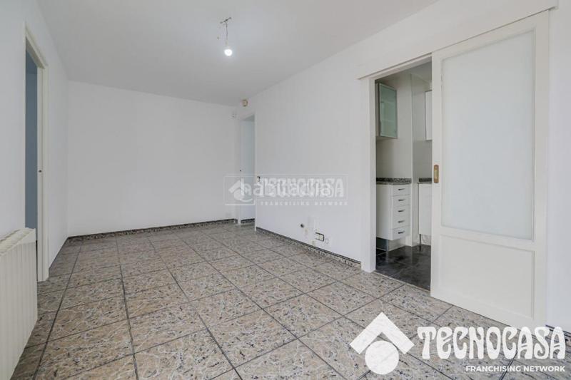 Foto 453dafca-d7e3-4f2d-9532-f6b22f0547d2. Pis a Besòs - Maresme Barcelona