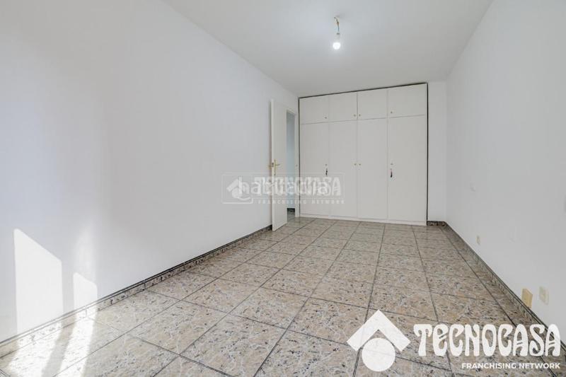 Foto 4920d119-1ec3-4ae6-b02d-f6771b6ad3d0. Pis a Besòs - Maresme Barcelona