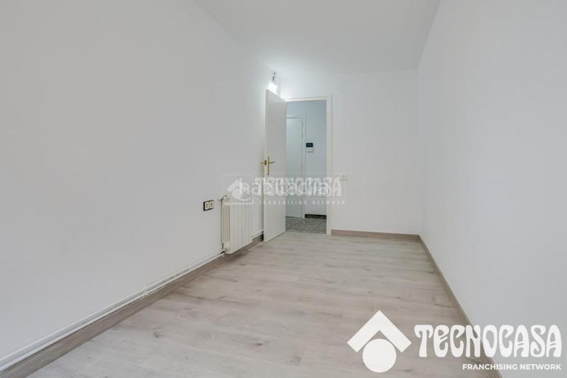 Foto 824357c1-70a1-41b1-809d-1e5c2c0275ad. Pis a Besòs - Maresme Barcelona